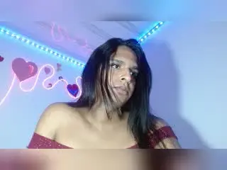 Xlovecam Live Sex Cam of IdiiaLatina