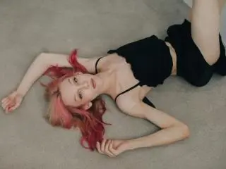 Xlovecam Live Sex of KiranaHayes