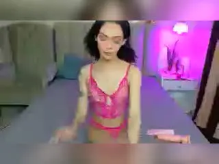 Xlovecam Private Sex Chat of HeavenHunter