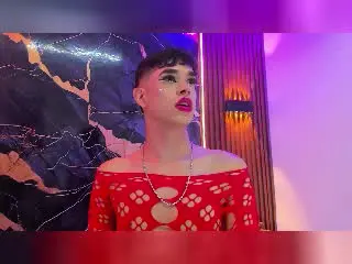 Xlovecam Free Live Porn of BriggitteLove