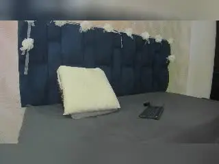 Xlovecam Nude Webcam of AmmyLeroy