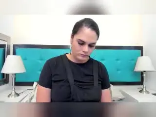 Xlovecam Live Sex of JassmineTS