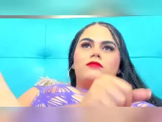 Xlovecam Best Webcam of JassmineTS