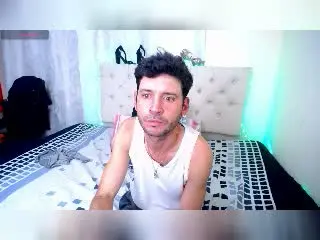 Xlovecam Live Sex of EclipseLovers