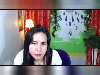 Xlovecam Adult Webcam of MissHotAyaLove