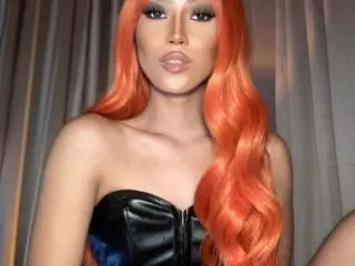 Xlovecam Live Porn of MsElly