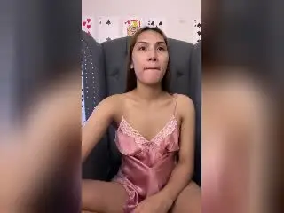 Xlovecam Adult Webcam of SofiaCumness