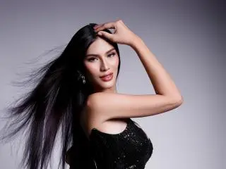 Xlovecam Live Sex Cam of SofiaCumness