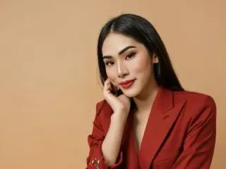 Xlovecam Adult Video Chat of SofiaCumness