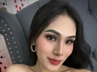 Xlovecam Live Porn of SofiaCumness