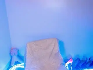Xlovecam Live Sex Cam of SquirterTs