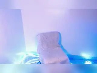 Xlovecam Live Porn of SquirterTs