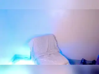 Xlovecam Adult Webcam of SquirterTs