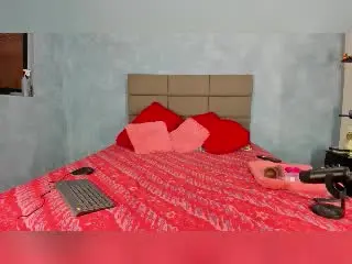 Xlovecam Sex Chat of Anflamel