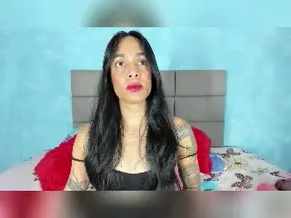 Xlovecam Adult Video Chat of Anflamel