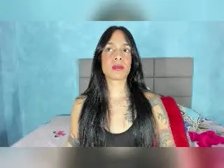 Xlovecam Free Porn Cam of Anflamel