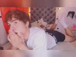 Xlovecam Private Sex Chat of JacobeLord