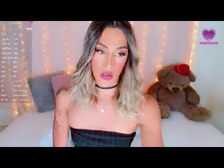 Xlovecam Free Live Porn of AmatistaBlue