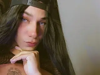 Xlovecam Nude Webcam of BigCockHotforU