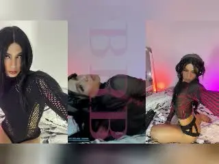 Xlovecam Best live sex cam show of DominiqueR