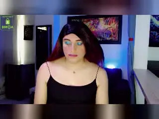 Xlovecam Adult Webcams of SamaraBlue