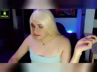 Xlovecam Sex Chat of SamaraBlue