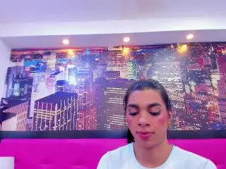 Xlovecam Watch Live Sex Cams of CelesteSweety