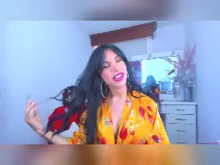 Xlovecam Live Sex Cam of Jhovanna