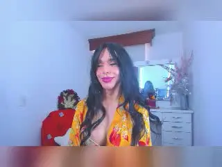 Xlovecam Best live sex cam show of Jhovanna