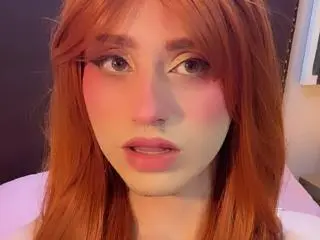 Xlovecam Nude Webcam of SeraphinneX