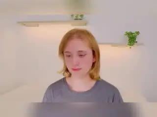 Xlovecam Free Porn Cam of SeraphinneX