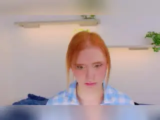 Xlovecam Free Live Porn of SeraphinneX