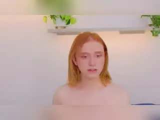 Xlovecam Nude Webcam of SeraphinneX