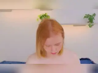 Xlovecam Sex Chat of SeraphinneX