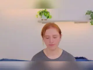 Xlovecam Sex Chat of SeraphinneX
