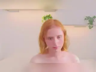 Xlovecam Best live sex cam show of SeraphinneX