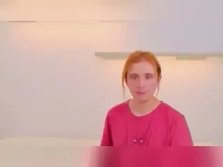 Xlovecam Free Porn Cam of SeraphinneX