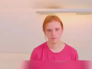 Xlovecam Private Sex Chat of SeraphinneX