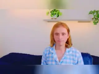 Xlovecam Best Webcam of SeraphinneX
