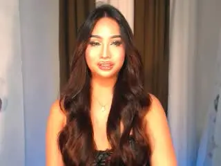 Xlovecam Live Sex of BigBrownCockCandice