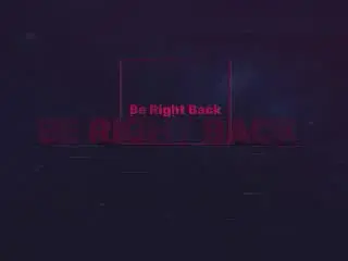 Xlovecam Best live sex cam show of KimmySolange