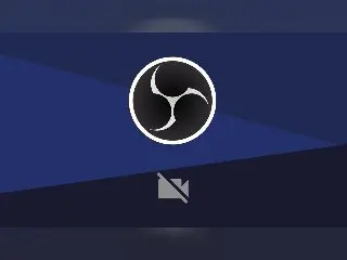 Xlovecam Free Porn Cam of AlexiaHearts