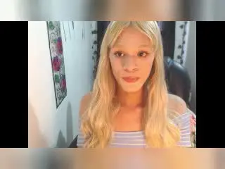 Xlovecam Watch Live Sex Cams of AuroraTS