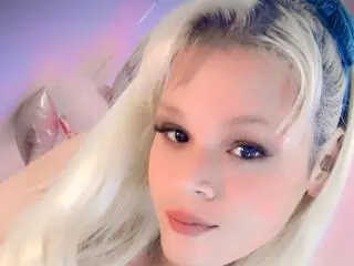 Xlovecam Adult Video Chat of AuroraTS