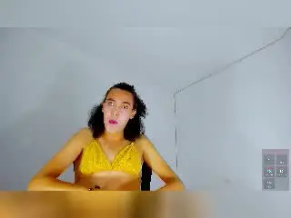 Xlovecam Adult Webcam of NickSull