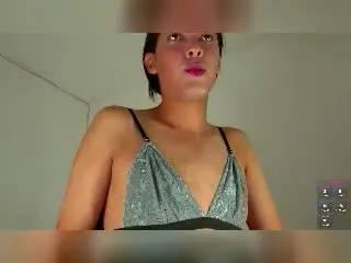 Xlovecam Watch Live Sex Cams of NickSull