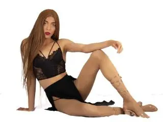 Xlovecam Adult Webcams of NickSull