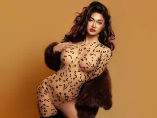 Xlovecam Live Porn of MiacoCoa