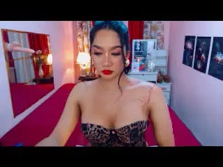 Xlovecam Private Sex Chat of AngelaKylie