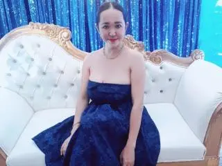 Xlovecam Live Sex of SexPrincessTS